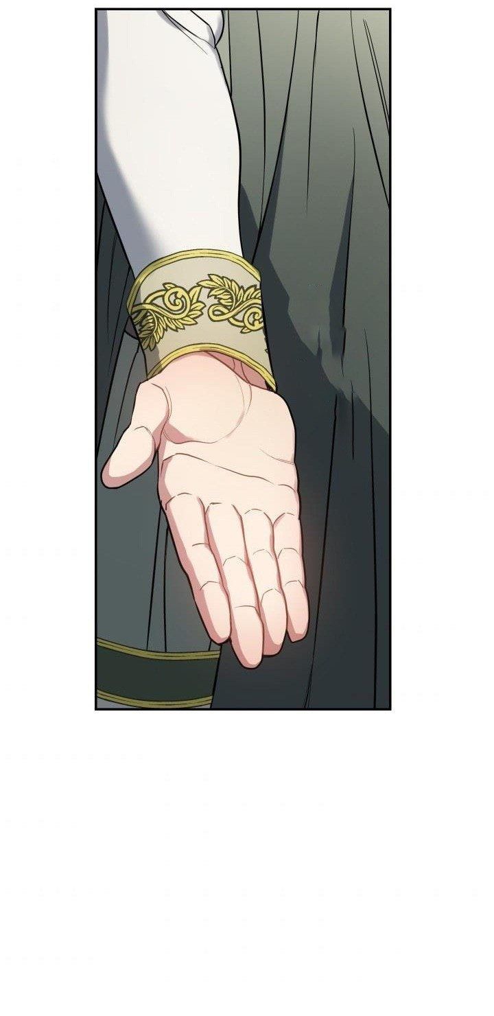 đọc truyện Phía Sau Em, Luôn Có Ta Bên Cạnh Chương 27.5 ảnh 53 tại Thiên Thai Truyện