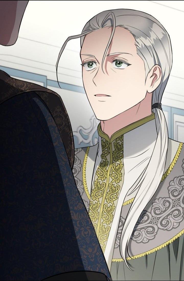 đọc truyện Phía Sau Em, Luôn Có Ta Bên Cạnh Chương 27.5 ảnh 61 tại Thiên Thai Truyện