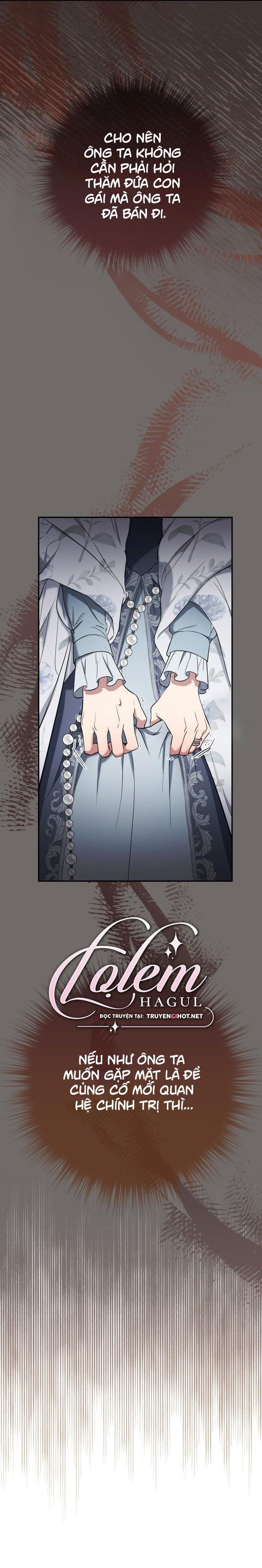 đọc truyện Phía Sau Em, Luôn Có Ta Bên Cạnh Chương 27.5 ảnh 62 tại Thiên Thai Truyện