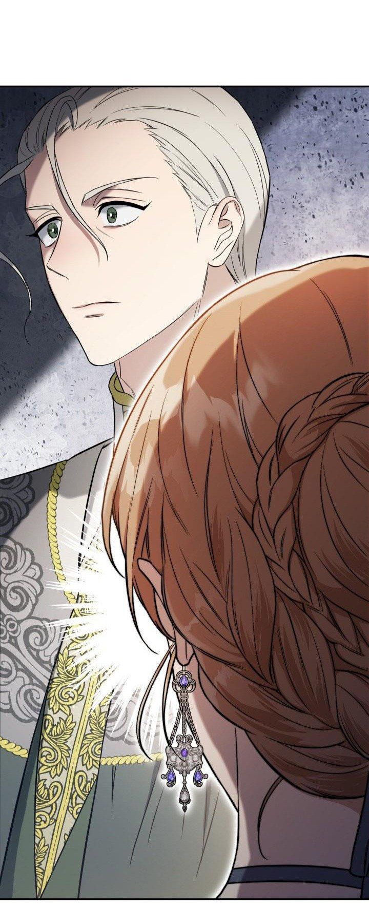 đọc truyện Phía Sau Em, Luôn Có Ta Bên Cạnh Chương 27.5 ảnh 63 tại Thiên Thai Truyện