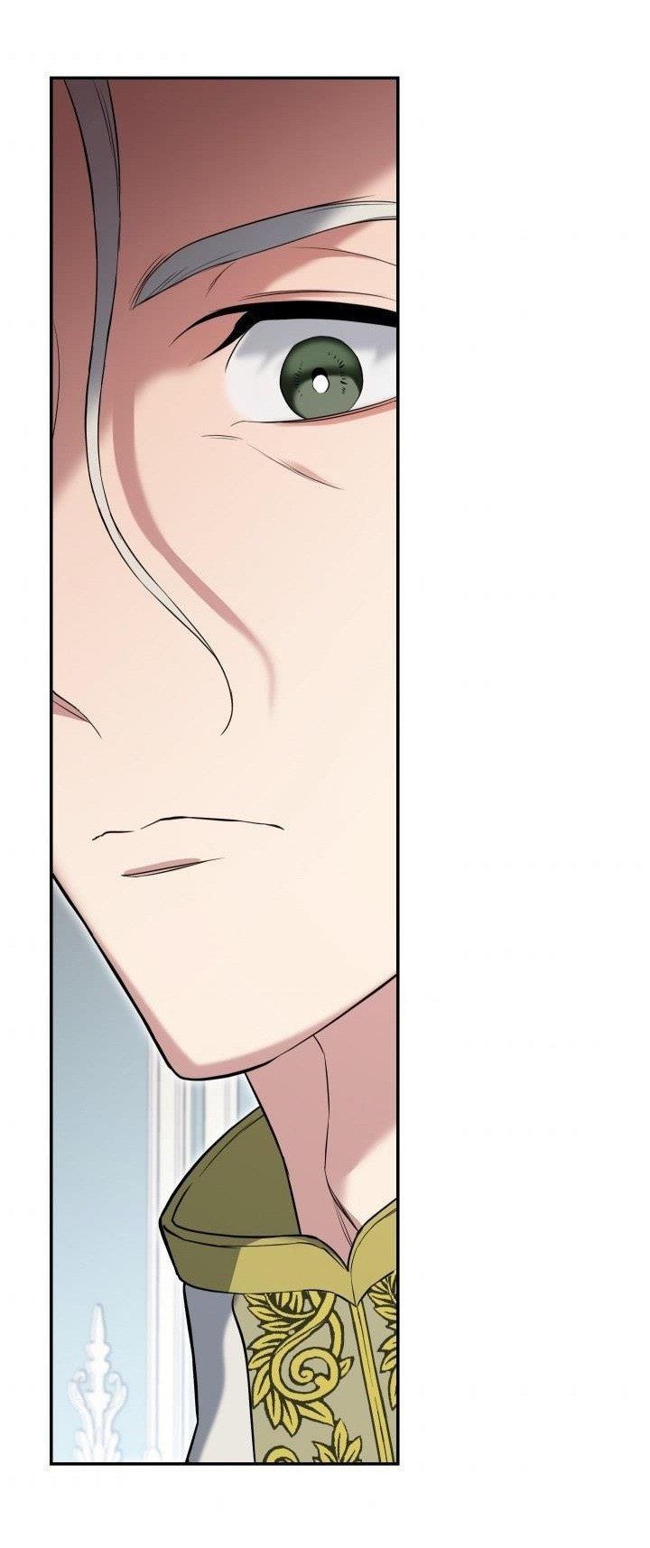 đọc truyện Phía Sau Em, Luôn Có Ta Bên Cạnh Chương 27.5 ảnh 65 tại Thiên Thai Truyện