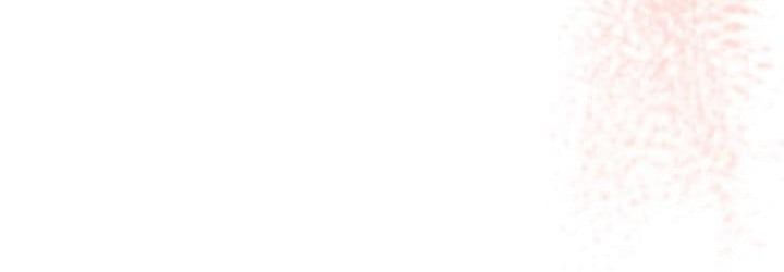 đọc truyện Phía Sau Em, Luôn Có Ta Bên Cạnh Chương 27.5 ảnh 67 tại Thiên Thai Truyện