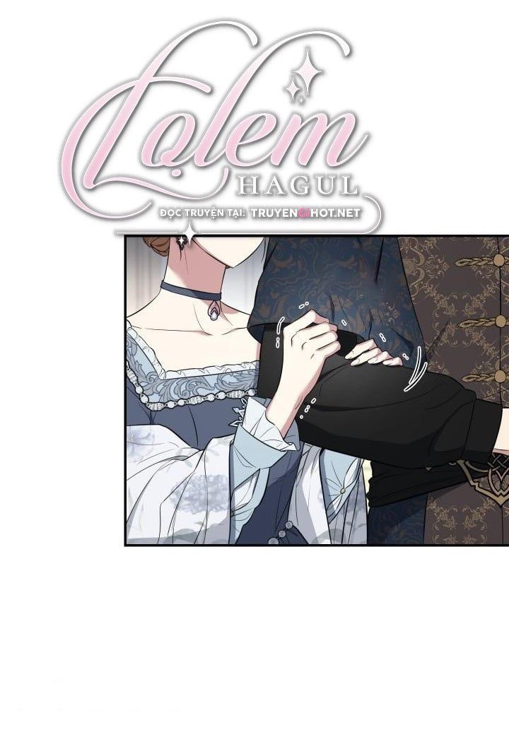 đọc truyện Phía Sau Em, Luôn Có Ta Bên Cạnh Chương 27.5 ảnh 9 tại Thiên Thai Truyện