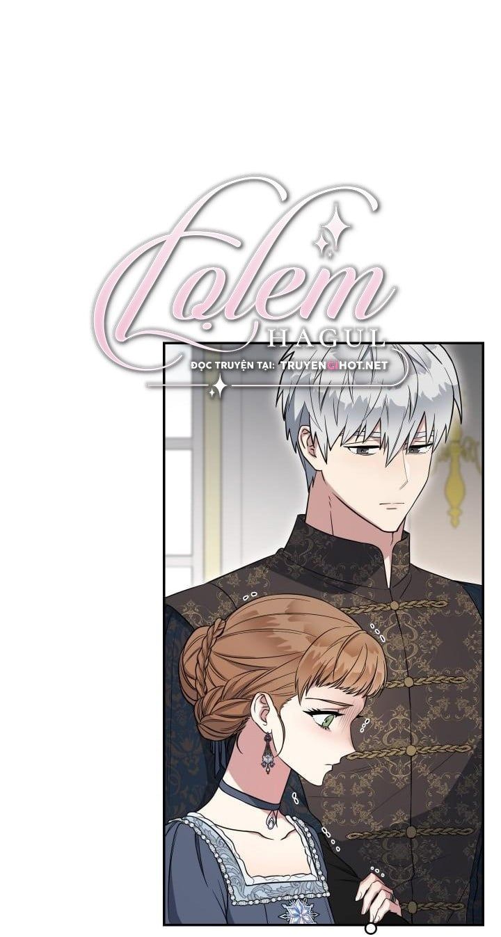 đọc truyện Phía Sau Em, Luôn Có Ta Bên Cạnh Chương 27.5 ảnh 11 tại Thiên Thai Truyện