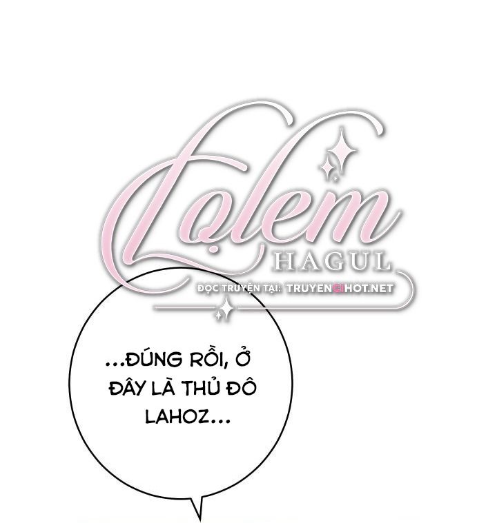 đọc truyện Phía Sau Em, Luôn Có Ta Bên Cạnh Chương 27 ảnh 16 tại Thiên Thai Truyện