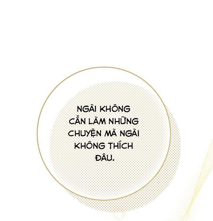 đọc truyện Phía Sau Em, Luôn Có Ta Bên Cạnh Chương 27 ảnh 60 tại Thiên Thai Truyện