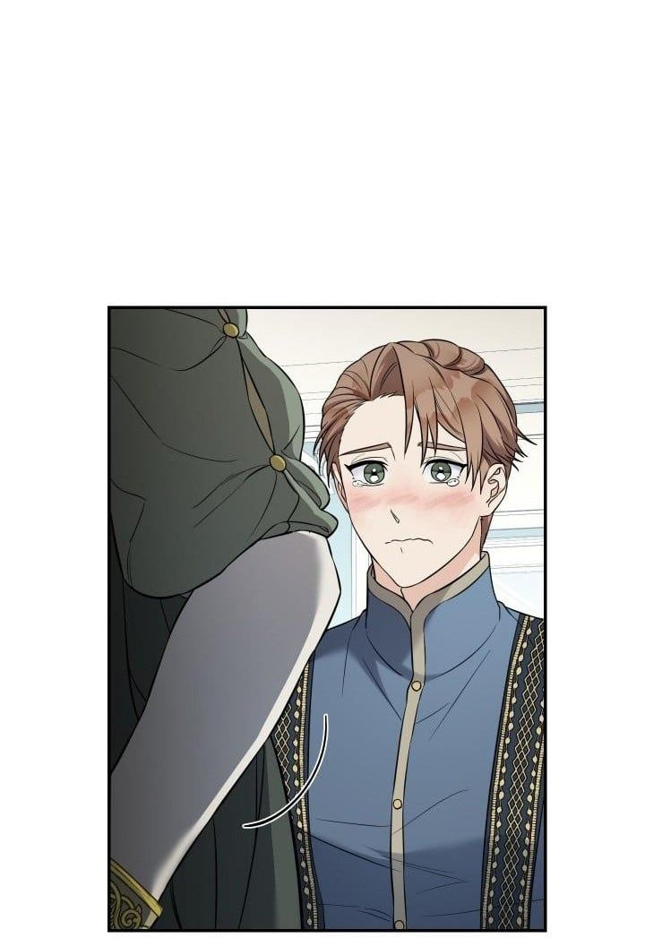 đọc truyện Phía Sau Em, Luôn Có Ta Bên Cạnh Chương 28.5 ảnh 13 tại Thiên Thai Truyện