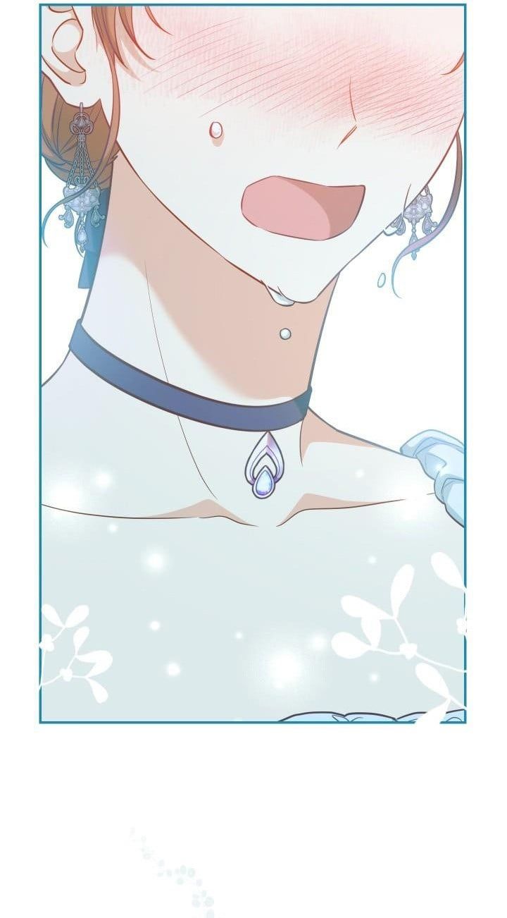 đọc truyện Phía Sau Em, Luôn Có Ta Bên Cạnh Chương 28.5 ảnh 21 tại Thiên Thai Truyện