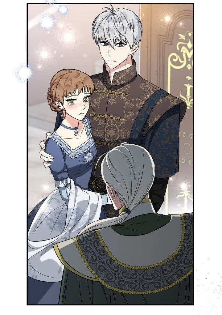 đọc truyện Phía Sau Em, Luôn Có Ta Bên Cạnh Chương 28.5 ảnh 4 tại Thiên Thai Truyện