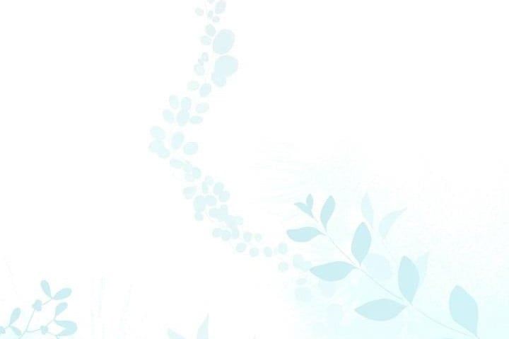 đọc truyện Phía Sau Em, Luôn Có Ta Bên Cạnh Chương 28.5 ảnh 22 tại Thiên Thai Truyện