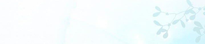 đọc truyện Phía Sau Em, Luôn Có Ta Bên Cạnh Chương 28.5 ảnh 25 tại Thiên Thai Truyện