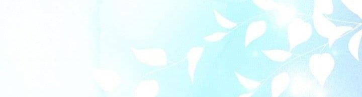 đọc truyện Phía Sau Em, Luôn Có Ta Bên Cạnh Chương 28.5 ảnh 28 tại Thiên Thai Truyện