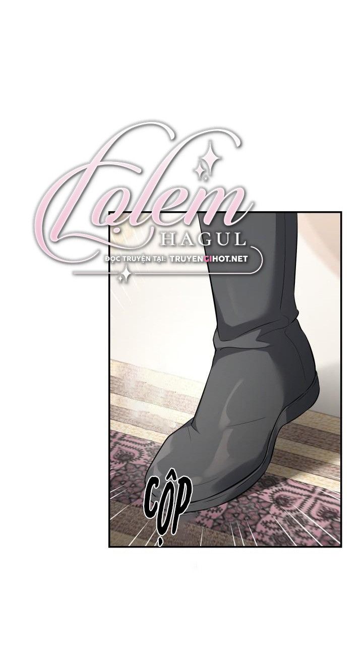 đọc truyện Phía Sau Em, Luôn Có Ta Bên Cạnh Chương 28.5 ảnh 31 tại Thiên Thai Truyện