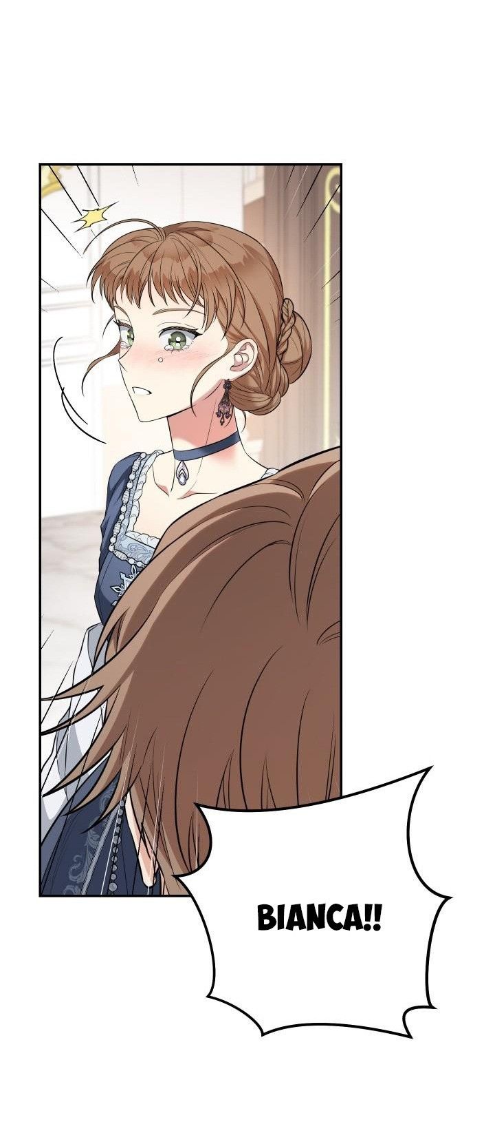 đọc truyện Phía Sau Em, Luôn Có Ta Bên Cạnh Chương 28.5 ảnh 32 tại Thiên Thai Truyện