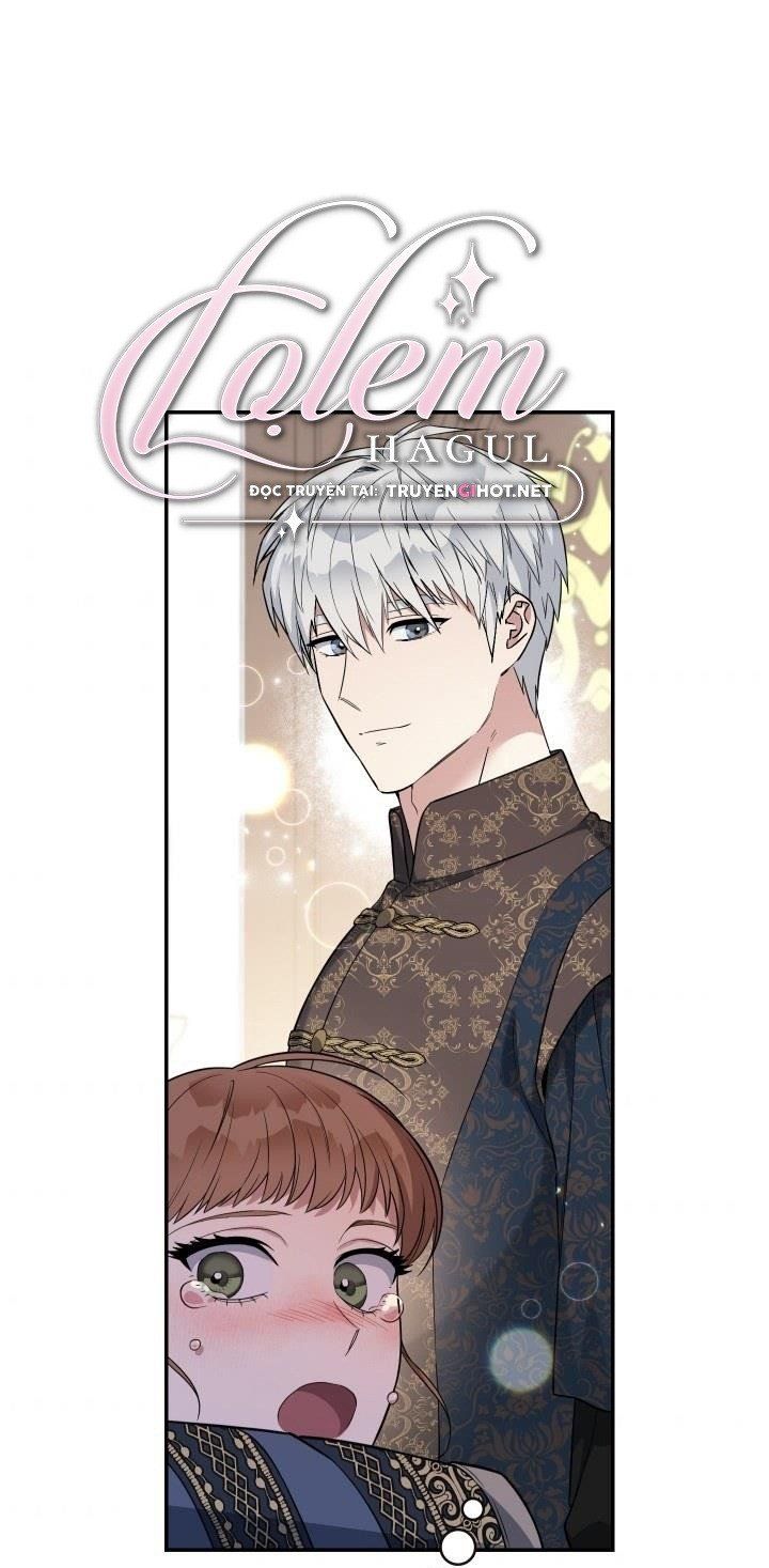 đọc truyện Phía Sau Em, Luôn Có Ta Bên Cạnh Chương 28.5 ảnh 35 tại Thiên Thai Truyện