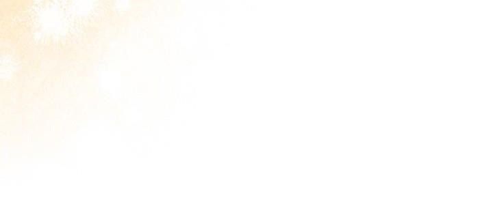 đọc truyện Phía Sau Em, Luôn Có Ta Bên Cạnh Chương 28.5 ảnh 37 tại Thiên Thai Truyện