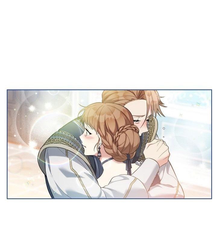 đọc truyện Phía Sau Em, Luôn Có Ta Bên Cạnh Chương 28.5 ảnh 38 tại Thiên Thai Truyện