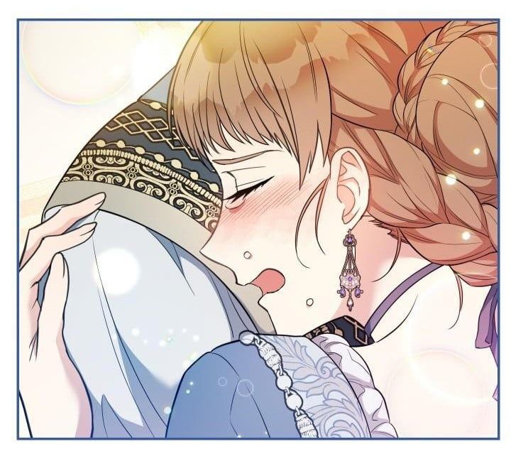 đọc truyện Phía Sau Em, Luôn Có Ta Bên Cạnh Chương 28.5 ảnh 40 tại Thiên Thai Truyện