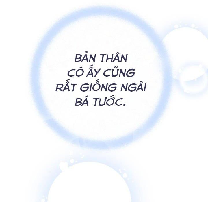 đọc truyện Phía Sau Em, Luôn Có Ta Bên Cạnh Chương 28.5 ảnh 41 tại Thiên Thai Truyện