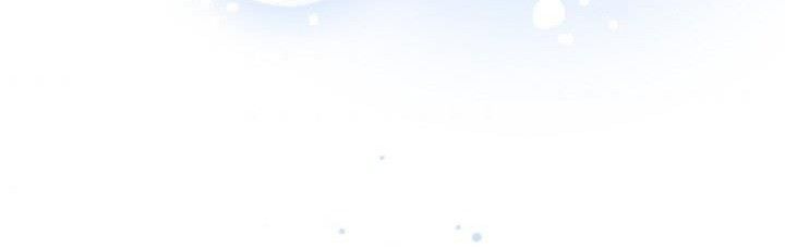 đọc truyện Phía Sau Em, Luôn Có Ta Bên Cạnh Chương 28.5 ảnh 53 tại Thiên Thai Truyện