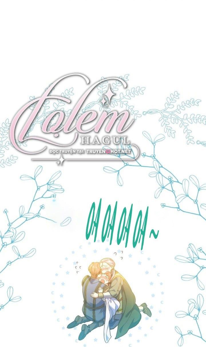 đọc truyện Phía Sau Em, Luôn Có Ta Bên Cạnh Chương 28.5 ảnh 55 tại Thiên Thai Truyện