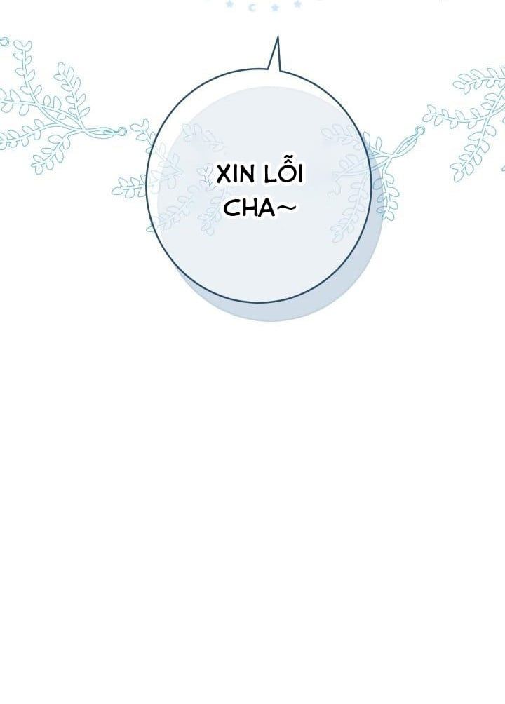 đọc truyện Phía Sau Em, Luôn Có Ta Bên Cạnh Chương 28.5 ảnh 56 tại Thiên Thai Truyện