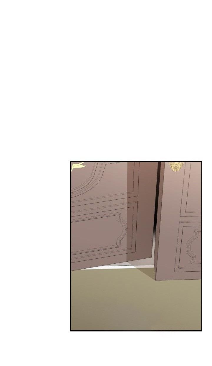 đọc truyện Phía Sau Em, Luôn Có Ta Bên Cạnh Chương 28.5 ảnh 57 tại Thiên Thai Truyện