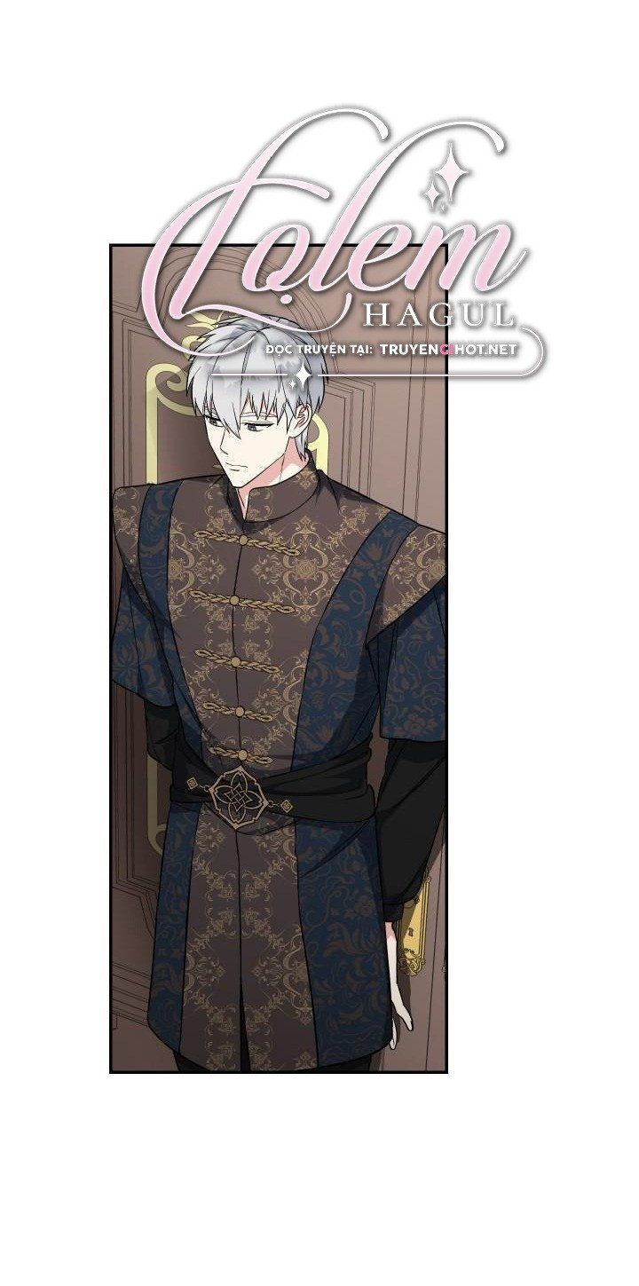 đọc truyện Phía Sau Em, Luôn Có Ta Bên Cạnh Chương 28.5 ảnh 58 tại Thiên Thai Truyện