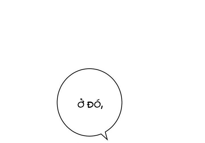 đọc truyện Phía Sau Em, Luôn Có Ta Bên Cạnh Chương 28.5 ảnh 59 tại Thiên Thai Truyện