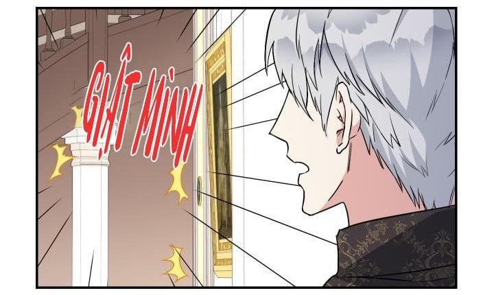 đọc truyện Phía Sau Em, Luôn Có Ta Bên Cạnh Chương 28.5 ảnh 60 tại Thiên Thai Truyện