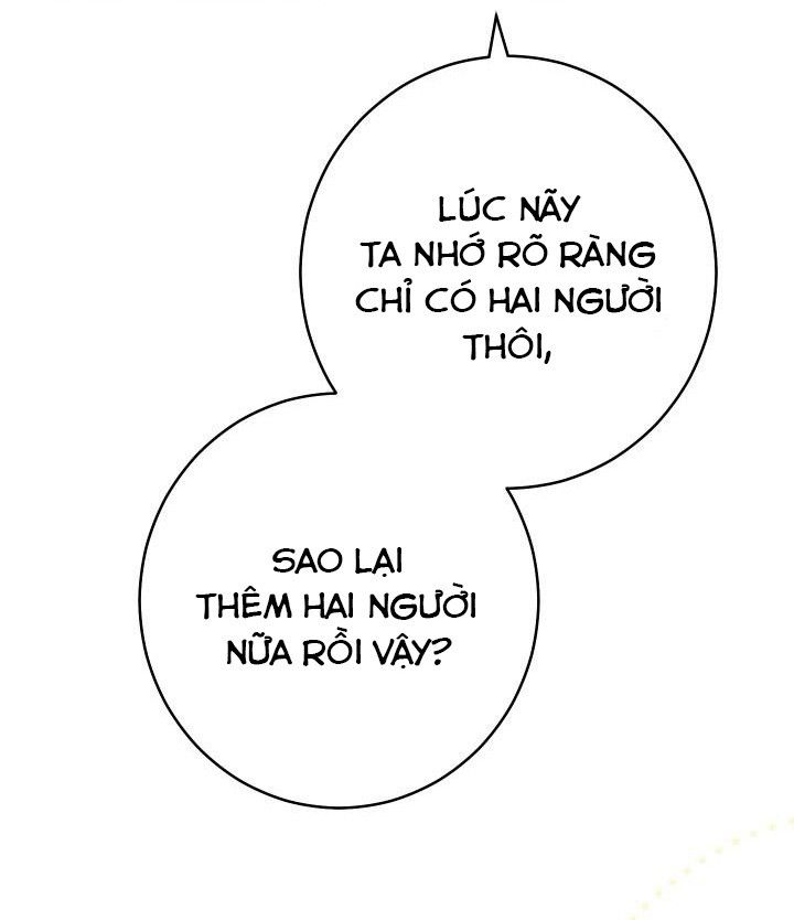 đọc truyện Phía Sau Em, Luôn Có Ta Bên Cạnh Chương 28.5 ảnh 61 tại Thiên Thai Truyện