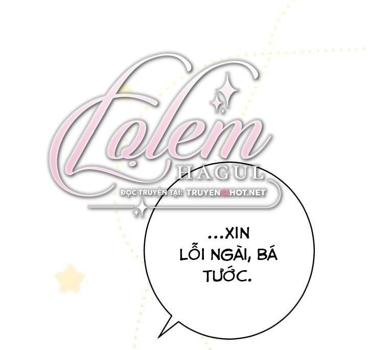 đọc truyện Phía Sau Em, Luôn Có Ta Bên Cạnh Chương 28.5 ảnh 62 tại Thiên Thai Truyện