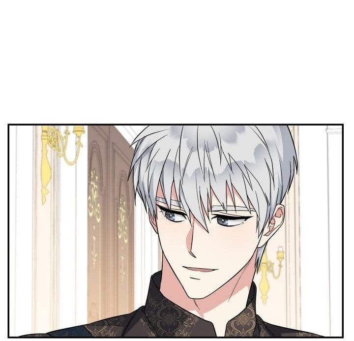 đọc truyện Phía Sau Em, Luôn Có Ta Bên Cạnh Chương 28.5 ảnh 65 tại Thiên Thai Truyện