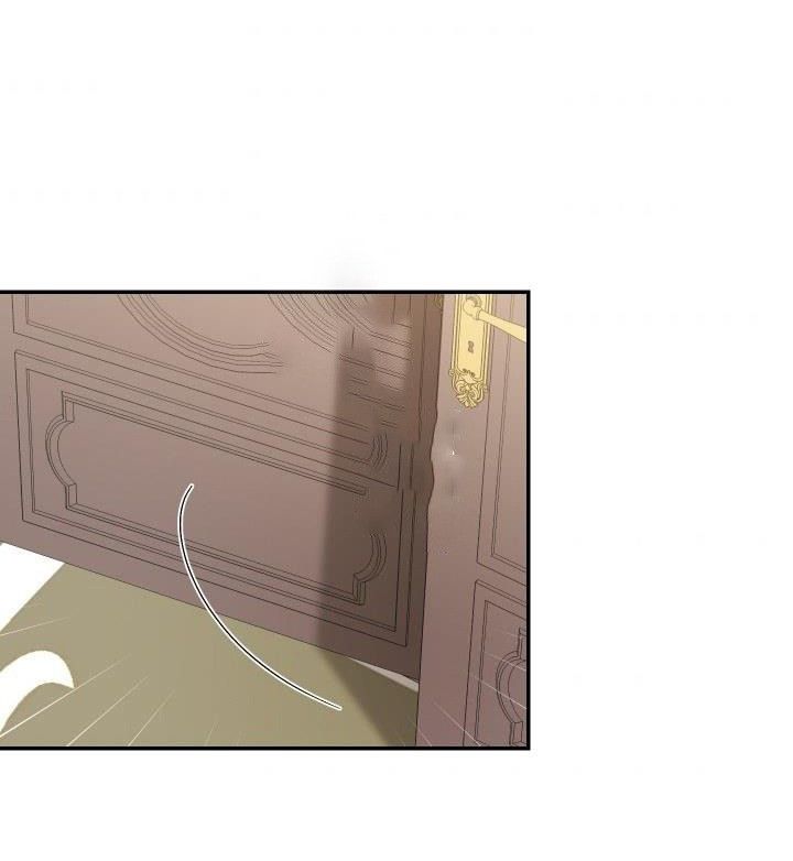 đọc truyện Phía Sau Em, Luôn Có Ta Bên Cạnh Chương 28.5 ảnh 67 tại Thiên Thai Truyện