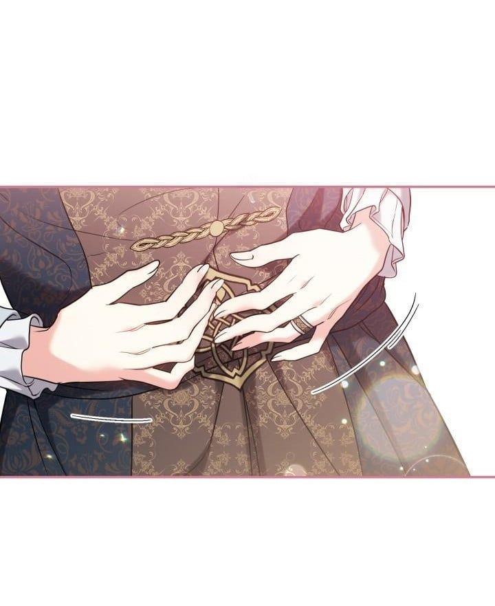 đọc truyện Phía Sau Em, Luôn Có Ta Bên Cạnh Chương 28.5 ảnh 71 tại Thiên Thai Truyện