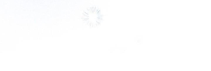 đọc truyện Phía Sau Em, Luôn Có Ta Bên Cạnh Chương 28.5 ảnh 9 tại Thiên Thai Truyện