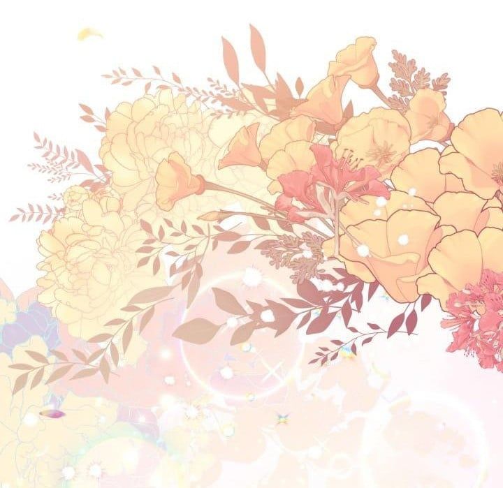 đọc truyện Phía Sau Em, Luôn Có Ta Bên Cạnh Chương 28.5 ảnh 73 tại Thiên Thai Truyện