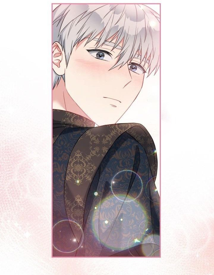 đọc truyện Phía Sau Em, Luôn Có Ta Bên Cạnh Chương 28.5 ảnh 76 tại Thiên Thai Truyện