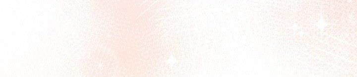 đọc truyện Phía Sau Em, Luôn Có Ta Bên Cạnh Chương 28.5 ảnh 77 tại Thiên Thai Truyện