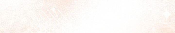 đọc truyện Phía Sau Em, Luôn Có Ta Bên Cạnh Chương 28.5 ảnh 78 tại Thiên Thai Truyện