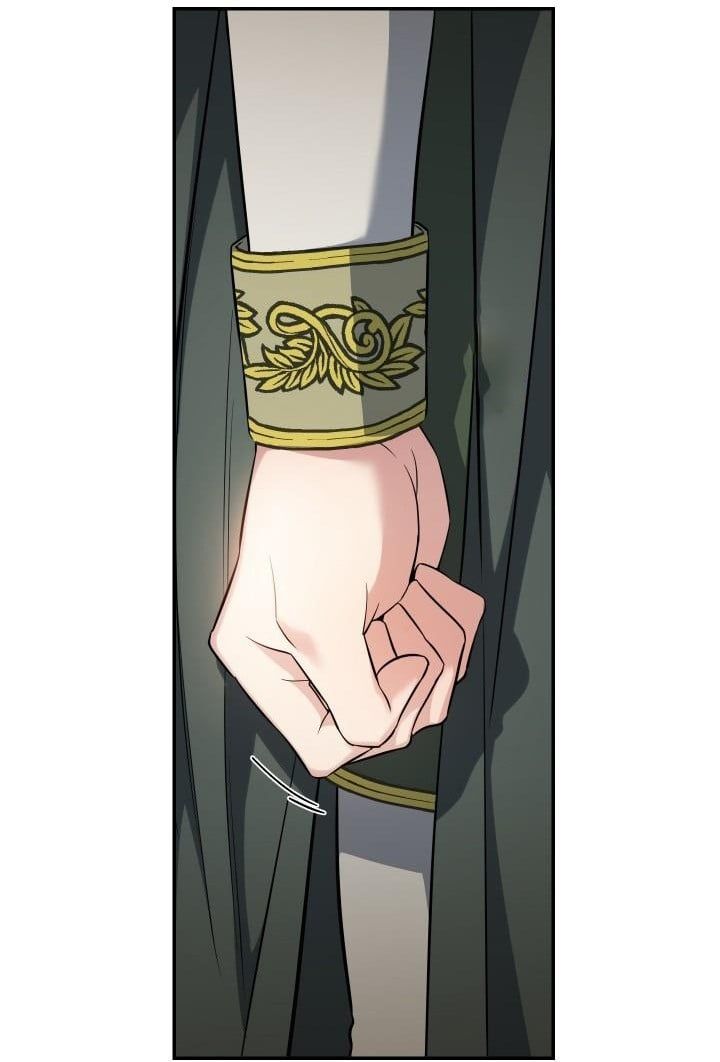 đọc truyện Phía Sau Em, Luôn Có Ta Bên Cạnh Chương 28.5 ảnh 11 tại Thiên Thai Truyện