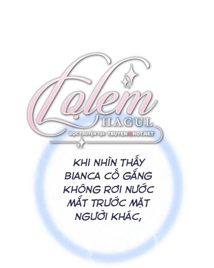 đọc truyện Phía Sau Em, Luôn Có Ta Bên Cạnh Chương 28 ảnh 125 tại Thiên Thai Truyện