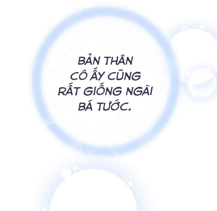 đọc truyện Phía Sau Em, Luôn Có Ta Bên Cạnh Chương 28 ảnh 127 tại Thiên Thai Truyện