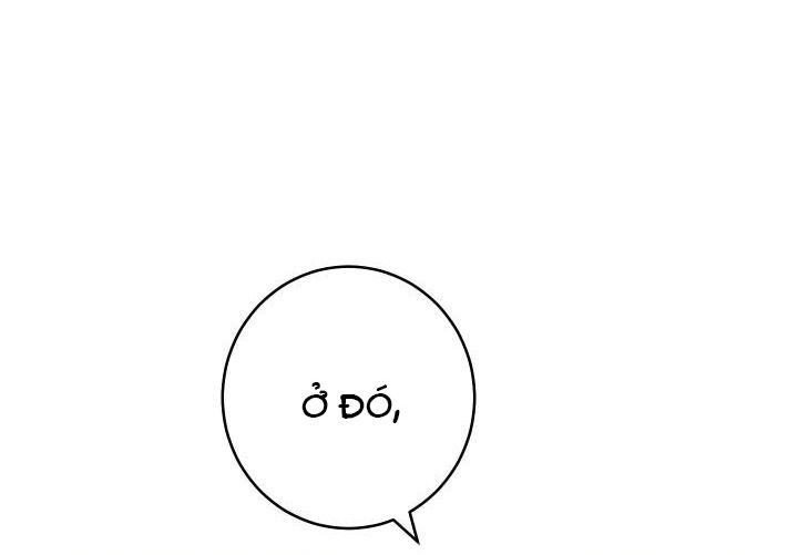 đọc truyện Phía Sau Em, Luôn Có Ta Bên Cạnh Chương 28 ảnh 145 tại Thiên Thai Truyện