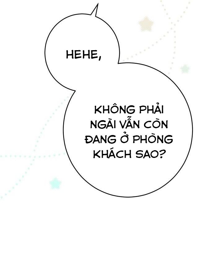 đọc truyện Phía Sau Em, Luôn Có Ta Bên Cạnh Chương 28 ảnh 150 tại Thiên Thai Truyện
