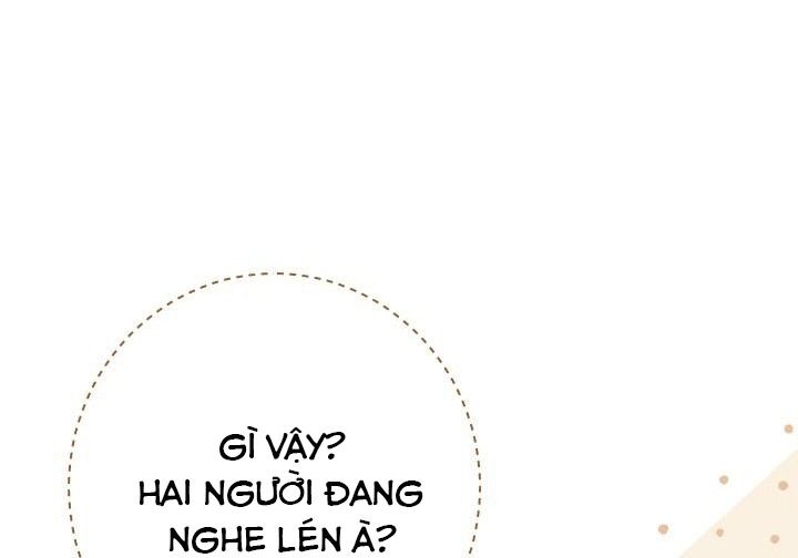 đọc truyện Phía Sau Em, Luôn Có Ta Bên Cạnh Chương 28 ảnh 17 tại Thiên Thai Truyện