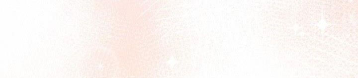 đọc truyện Phía Sau Em, Luôn Có Ta Bên Cạnh Chương 28 ảnh 163 tại Thiên Thai Truyện