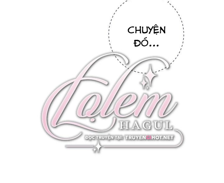 đọc truyện Phía Sau Em, Luôn Có Ta Bên Cạnh Chương 28 ảnh 22 tại Thiên Thai Truyện