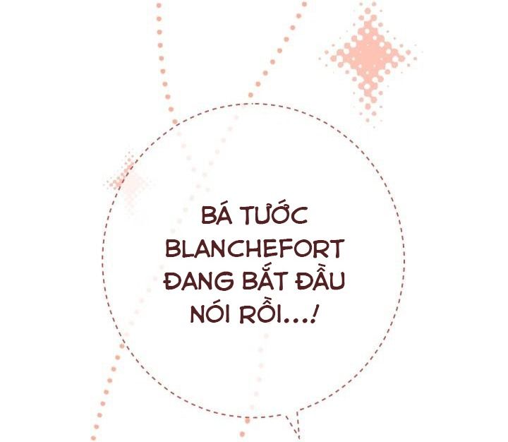 đọc truyện Phía Sau Em, Luôn Có Ta Bên Cạnh Chương 28 ảnh 33 tại Thiên Thai Truyện