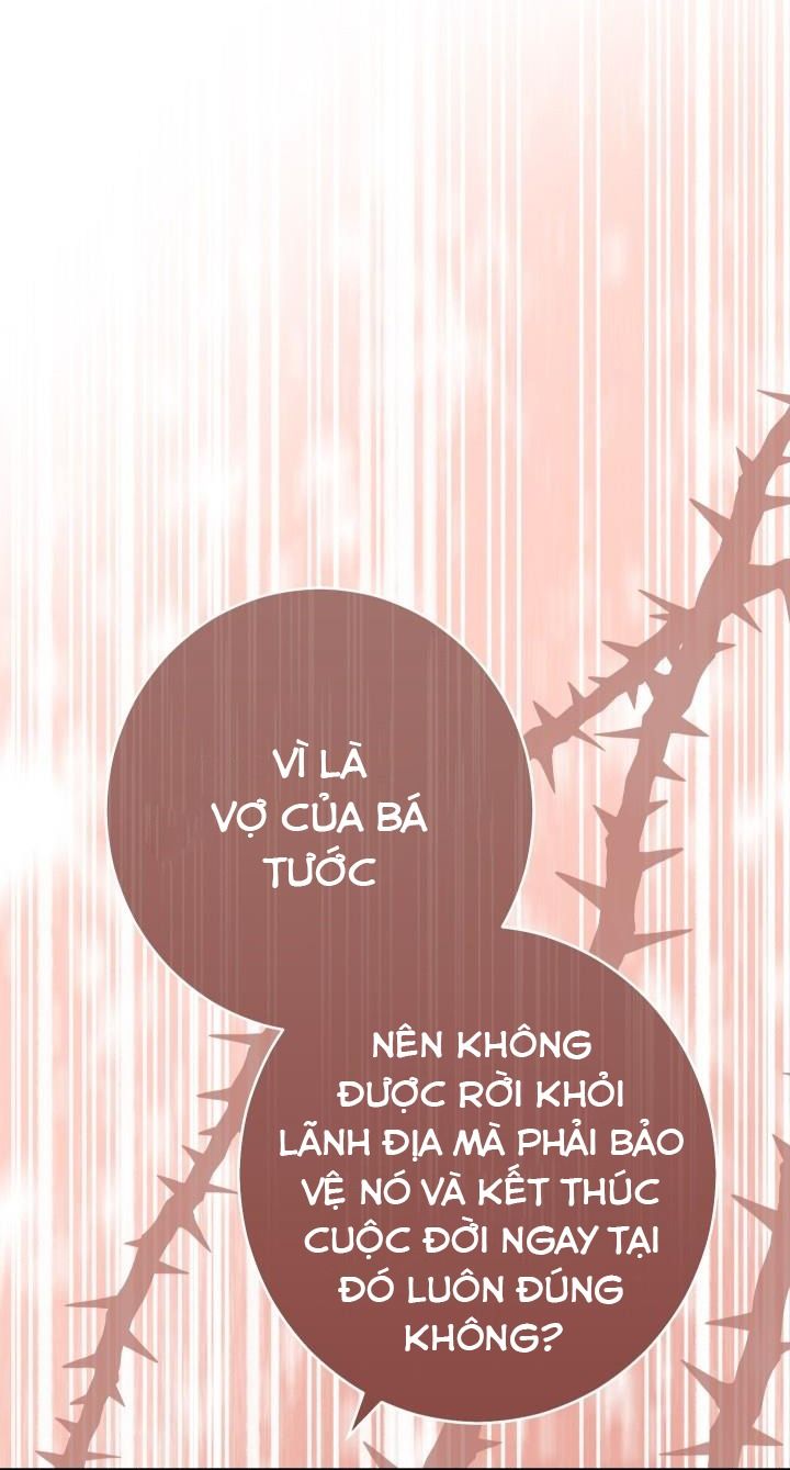 đọc truyện Phía Sau Em, Luôn Có Ta Bên Cạnh Chương 28 ảnh 44 tại Thiên Thai Truyện